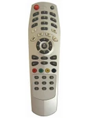 GoldMaster 80800 Uydu Kumanda - 1