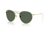 Ray-Ban RB 0103 S 001 / VR 53 Unisex Güneş Gözlüğü thumbnail 1
