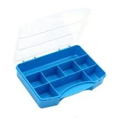 Super-Bag ASR-2042 Süper Organizer 8 - Standart thumbnail 2