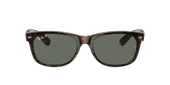 Ray-Ban RB 2132 902 / 58 55 Polarize Unisex Güneş Gözlüğü - 2