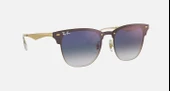 Ray-Ban RB 3576 N 043/X0 Unisex Güneş Gözlüğü thumbnail 3