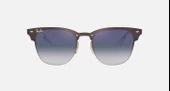 Ray-Ban RB 3576 N 043/X0 Unisex Güneş Gözlüğü thumbnail 2