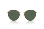 Ray-Ban RB 0103 S 001 / VR 53 Unisex Güneş Gözlüğü thumbnail 4
