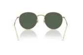 Ray-Ban RB 0103 S 001 / VR 53 Unisex Güneş Gözlüğü thumbnail 3