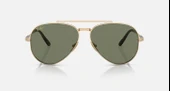 Ray-Ban RB 8225 3138/52 58 Unisex Güneş Gözlüğü thumbnail 2