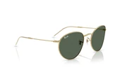 Ray-Ban RB 0103 S 001 / VR 53 Unisex Güneş Gözlüğü thumbnail 2