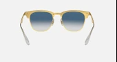 Ray-Ban RB 3576 N 043/X0 Unisex Güneş Gözlüğü thumbnail 4