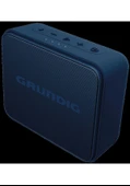 Grundig Jam Earth + BT Hoparlör - 1