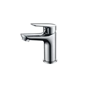 BİEN LAVABO BATARYASI VİA PLUS - 1
