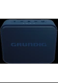 Grundig Jam Earth + BT Hoparlör - 3