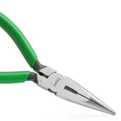 Baku 5'' 130Mm İnce Tip Mini Kargaburnu BA-13 - 2