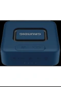 Grundig Jam Earth + BT Hoparlör - 2