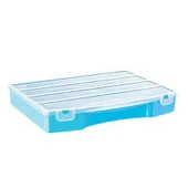 Super-Bag ASR-2043 Süper Organizer 22 - Standart thumbnail 7