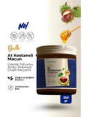Greenlabel Ballı At Kestaneli Macun 250 g thumbnail 1