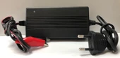 PİK POWER 1201 (12 V - 1 AH) AKÜ ŞARJ CİHAZI - 1