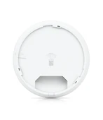 UBNT U7-PRO ACCESS POINT - 2