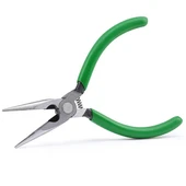 Baku 5'' 130Mm İnce Tip Mini Kargaburnu BA-13 - 1