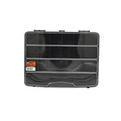 Super-Bag ASR-2043 Süper Organizer 22 - Standart thumbnail 2