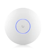 UBNT U7-PRO ACCESS POINT - 1