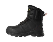 Helly Hansen Workwear Oxford Kışlık Uzun İşçi Ayakkabısı -78405 thumbnail 1