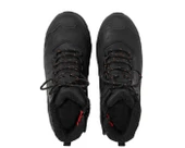 Helly Hansen Workwear Oxford Kışlık Uzun İşçi Ayakkabısı -78405 thumbnail 5