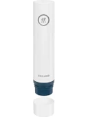 Zwilling Fresh Save Lamer Vakum Pompası Akdeniz Mavisi 368010000 - 5