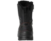 Helly Hansen Workwear Oxford Kışlık Uzun İşçi Ayakkabısı -78405 thumbnail 4