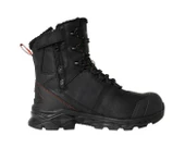 Helly Hansen Workwear Oxford Kışlık Uzun İşçi Ayakkabısı -78405 thumbnail 2