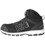 Helly Hansen Workwear Chelsea Evolutıon Boa İş Ayakkabısı- 78269 thumbnail 1