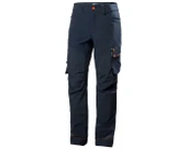 Helly Hansen Workwear Kensıngton İş Kıyafetleri -77572 thumbnail 3