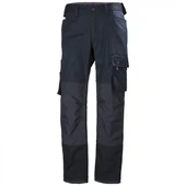 Helly Hansen Workwear Oxford İş Kıyafetleri -77462 thumbnail 1