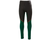 Helly Hansen Workwear Lıfa İçlik Pantolon -75506 thumbnail 4