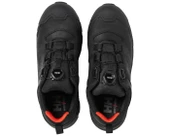 Helly Hansen Workwear Oxford Low Boa S3 Ht Ayakkabı -78400 - 5