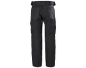 Helly Hansen Workwear Oxford İş Kıyafetleri -77462 thumbnail 2