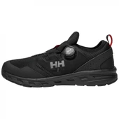 Helly Hansen Workwear Chelsea Evo Boa O1 Ayakkabı -78247 - 1