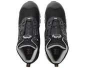 Helly Hansen Workwear Chelsea Evolutıon Boa İş Ayakkabısı- 78269 thumbnail 5