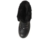 Helly Hansen Workwear Aker Kışlık İş Ayakkabısı S3 -78313 thumbnail 3