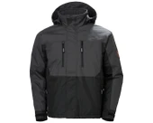 Helly Hansen Workwear Berg Mont -76201 thumbnail 3