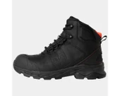 Helly Hansen Workwear Oxford İş Ayakkabısı -78403 thumbnail 2