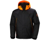 Helly Hansen Workwear Chelsea Evolutıon Mont -71340 thumbnail 3