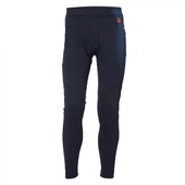 Helly Hansen Workwear Lıfa İçlik Pantolon -75508 thumbnail 1