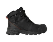 Helly Hansen Workwear Oxford İş Ayakkabısı -78404 thumbnail 2