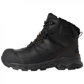 Helly Hansen Workwear Oxford İş Ayakkabısı -78404 thumbnail 1