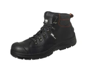 Helly Hansen Workwear Aker Mıd S3 İş Ayakkabısı -78256 thumbnail 1