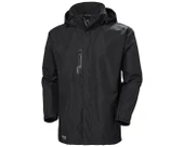 Helly Hansen Workwear Manchester Su Geçırmez Mont -71045 thumbnail 2