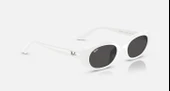Ray-Ban RB 4441 D 6772 / 87 53 Unisex Güneş Gözlüğü thumbnail 3