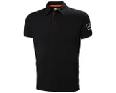 Helly Hansen Workwear Kensıngton Polo Tişört -79241 thumbnail 1