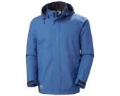 Helly Hansen Workwear Oxford Shell Mont -71290 thumbnail 2