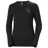 Helly Hansen Workwear Adın Lıfa Kadın Sweatshirt -75209 thumbnail 1