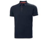 Helly Hansen Workwear Kensıngton Polo Tişört -79241 thumbnail 2